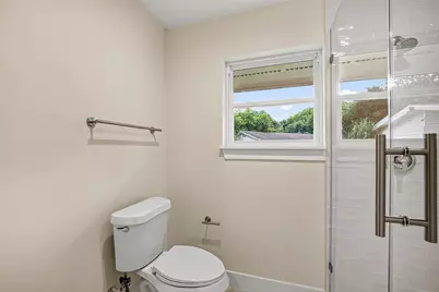 5427 Bliss Street, Houston, TX 77017 - Photo 35