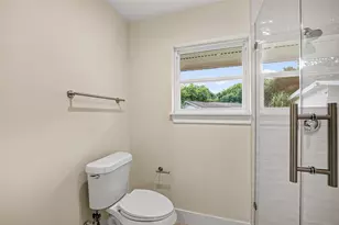 5427 Bliss St, Houston, TX 77017 - Photo 35