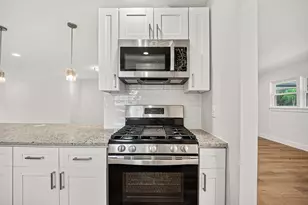 5427 Bliss St, Houston, TX 77017 - Photo 15