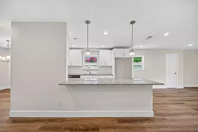 5427 Bliss Street, Houston, TX 77017 - Photo 21