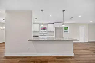 5427 Bliss St, Houston, TX 77017 - Photo 21