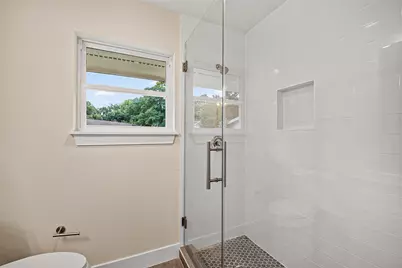 5427 Bliss Street, Houston, TX 77017 - Photo 29
