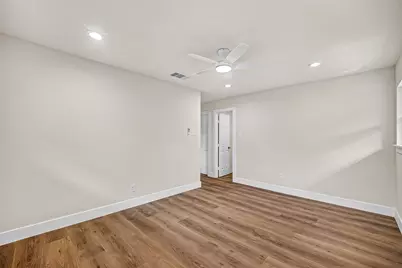 5427 Bliss Street, Houston, TX 77017 - Photo 39