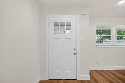 5427 Bliss Street, Houston, TX 77017 - Photo 7
