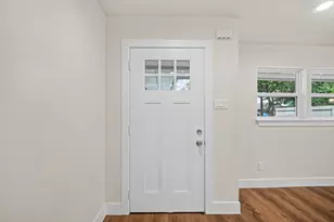 5427 Bliss St, Houston, TX 77017 - Photo 7
