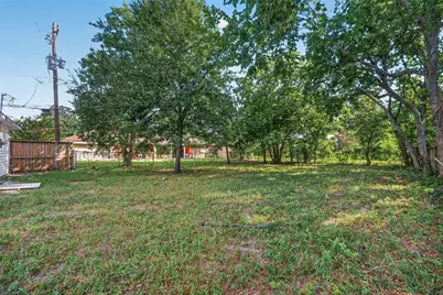 5427 Bliss Street, Houston, TX 77017 - Photo 43