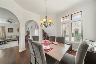 11020 Little John Wy, Houston, TX 77043 - Photo 7