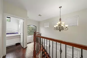 11020 Little John Wy, Houston, TX 77043 - Photo 15