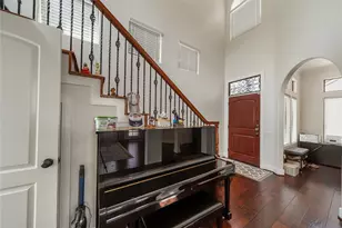 11020 Little John Wy, Houston, TX 77043 - Photo 15