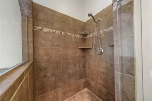 11020 Little John Wy, Houston, TX 77043 - Photo 27