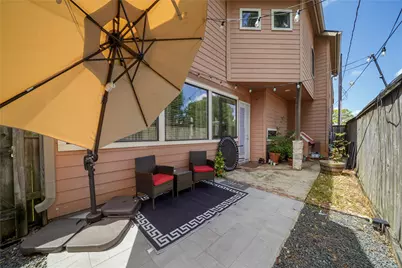 11020 Little John Way, Houston, TX 77043 - Photo 35