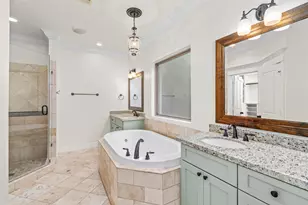 412 W 25th St, Houston, TX 77008 - Photo 21