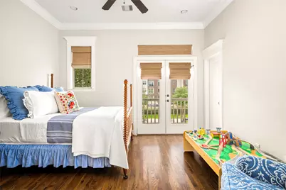 412 W 25th Street, Houston, TX 77008 - Photo 33