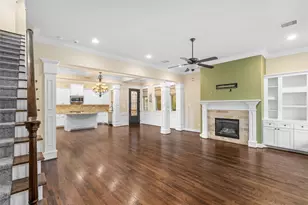 412 W 25th St, Houston, TX 77008 - Photo 17