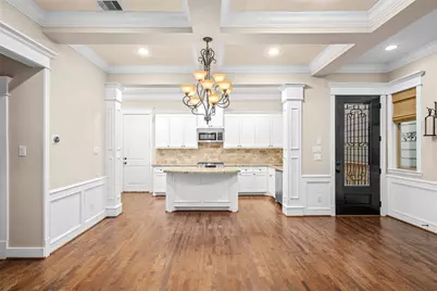 412 W 25th Street, Houston, TX 77008 - Photo 7