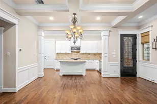 412 W 25th St, Houston, TX 77008 - Photo 7