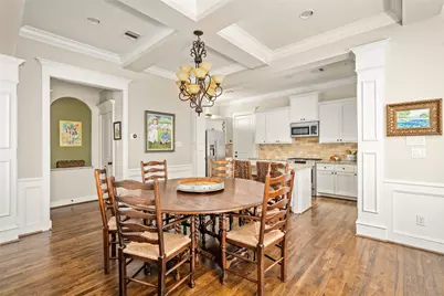 412 W 25th Street, Houston, TX 77008 - Photo 7