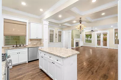 412 W 25th Street, Houston, TX 77008 - Photo 11