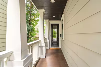 412 W 25th Street, Houston, TX 77008 - Photo 3