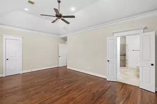 412 W 25th St, Houston, TX 77008 - Photo 21