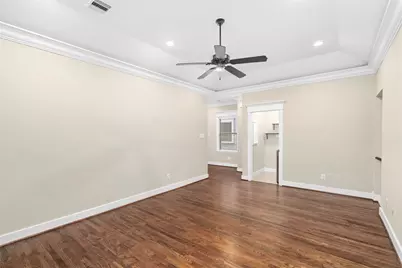 412 W 25th Street, Houston, TX 77008 - Photo 25