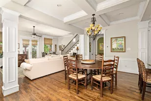 412 W 25th St, Houston, TX 77008 - Photo 5