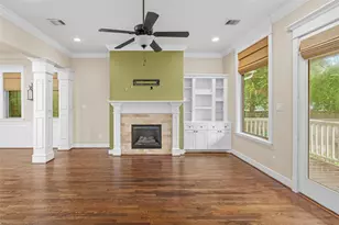 412 W 25th St, Houston, TX 77008 - Photo 15