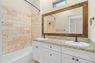 412 W 25th Street, Houston, TX 77008 - Photo 27