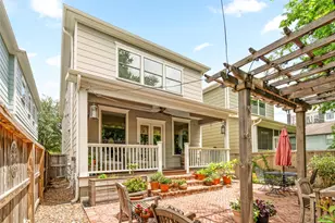 412 W 25th St, Houston, TX 77008 - Photo 31