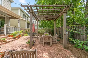 412 W 25th St, Houston, TX 77008 - Photo 33