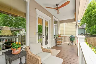 412 W 25th St, Houston, TX 77008 - Photo 39
