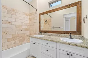 412 W 25th St, Houston, TX 77008 - Photo 27