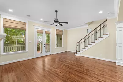 412 W 25th Street, Houston, TX 77008 - Photo 13