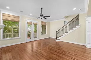 412 W 25th St, Houston, TX 77008 - Photo 13