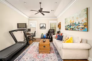 412 W 25th St, Houston, TX 77008 - Photo 29