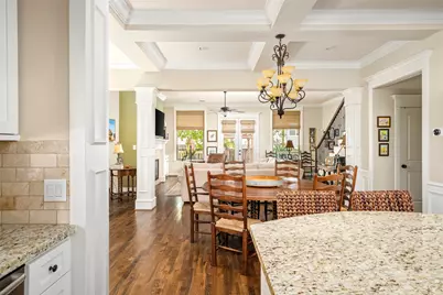 412 W 25th Street, Houston, TX 77008 - Photo 13