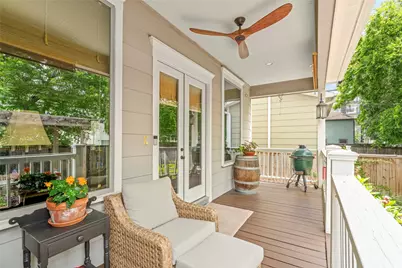 412 W 25th Street, Houston, TX 77008 - Photo 39