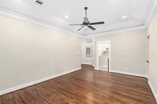 412 W 25th St, Houston, TX 77008 - Photo 25