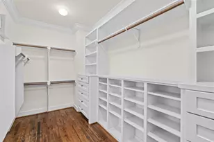 412 W 25th St, Houston, TX 77008 - Photo 23