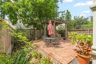 412 W 25th St, Houston, TX 77008 - Photo 35
