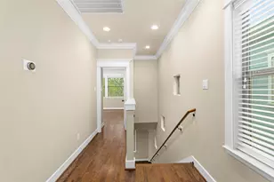 412 W 25th St, Houston, TX 77008 - Photo 19
