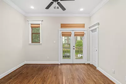 412 W 25th Street, Houston, TX 77008 - Photo 29