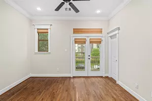 412 W 25th St, Houston, TX 77008 - Photo 29