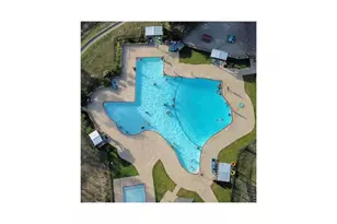 52 Fairway Dr, Normangee, TX 77871 - Photo 17