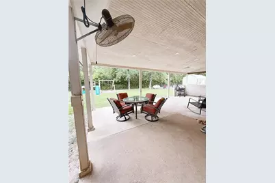 52 Fairway Drive, Normangee, TX 77871 - Photo 5