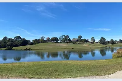 52 Fairway Drive, Normangee, TX 77871 - Photo 13