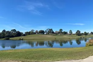 52 Fairway Dr, Normangee, TX 77871 - Photo 13
