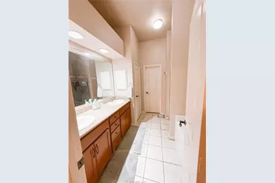52 Fairway Drive, Normangee, TX 77871 - Photo 9