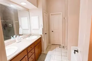 52 Fairway Dr, Normangee, TX 77871 - Photo 9