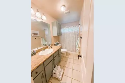 52 Fairway Drive, Normangee, TX 77871 - Photo 11